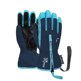 Reusch Ben 6285108 4503 blue 1